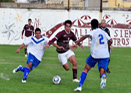 Futbol-infantil5 RESUMEN