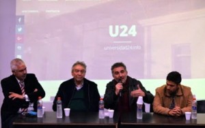 Universidad24