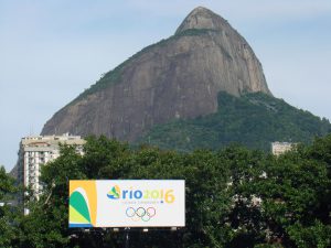 rio 2016