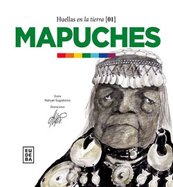 Mapuches